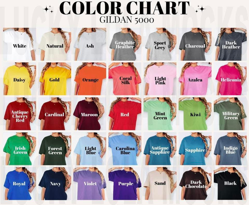 Leo smiley pocket tees